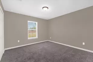 162 Malauka Run, Ocklawaha, FL 32179 - Photo 14