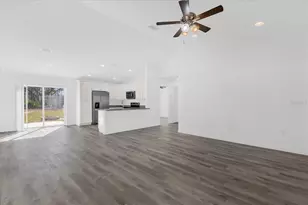 549 Malauka Radial, Ocklawaha, FL 32179 - Photo 2