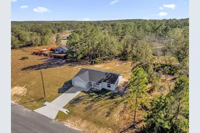 549 Malauka Radial, Ocklawaha, FL 32179 - Photo 28