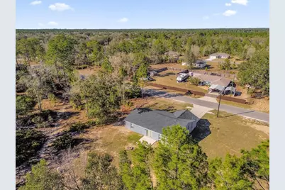 549 Malauka Radial, Ocklawaha, FL 32179 - Photo 26