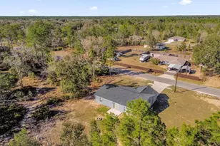 549 Malauka Radial, Ocklawaha, FL 32179 - Photo 26