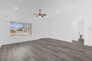 549 Malauka Radial, Ocklawaha, FL 32179 - Photo 4