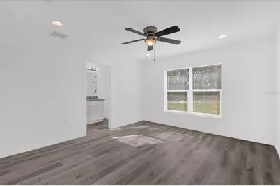 549 Malauka Radial, Ocklawaha, FL 32179 - Photo 10