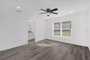 549 Malauka Radial, Ocklawaha, FL 32179 - Photo 10