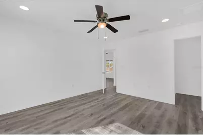 549 Malauka Radial, Ocklawaha, FL 32179 - Photo 12