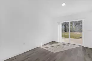 549 Malauka Radial, Ocklawaha, FL 32179 - Photo 6