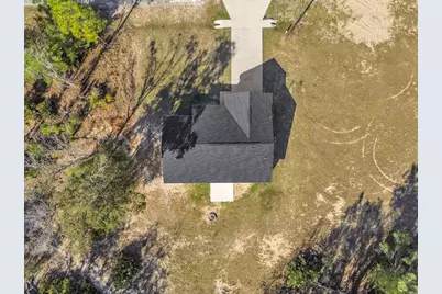 549 Malauka Radial, Ocklawaha, FL 32179 - Photo 24