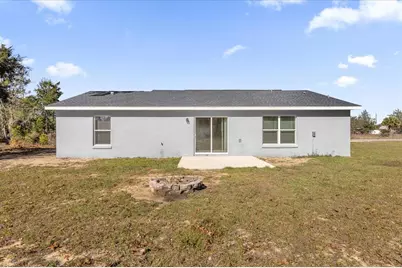 549 Malauka Radial, Ocklawaha, FL 32179 - Photo 22