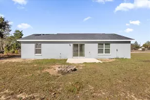 549 Malauka Radial, Ocklawaha, FL 32179 - Photo 22