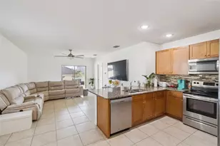 3041 Timber Hawk Cir, Ocoee, FL 34761 - Photo 6