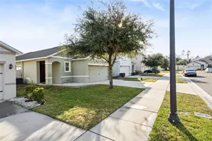 3041 Timber Hawk Cir, Ocoee, FL 34761 - Photo 4