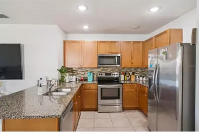 3041 Timber Hawk Circle, Ocoee, FL 34761 - Photo 10