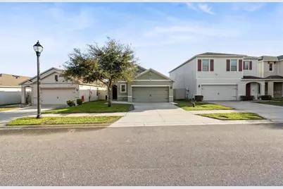 3041 Timber Hawk Circle, Ocoee, FL 34761 - Photo 2
