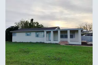 1106 N Hoagland Boulevard, Kissimmee, FL 34741 - Photo 1