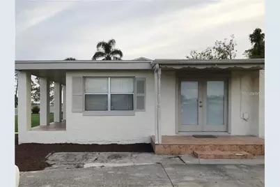 1106 N Hoagland Boulevard, Kissimmee, FL 34741 - Photo 2