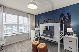 4248 Chester Spgs Blvd, Davenport, FL 33837 - Photo 16