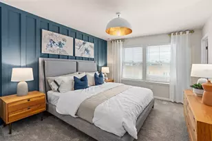 4248 Chester Spgs Blvd, Davenport, FL 33837 - Photo 14