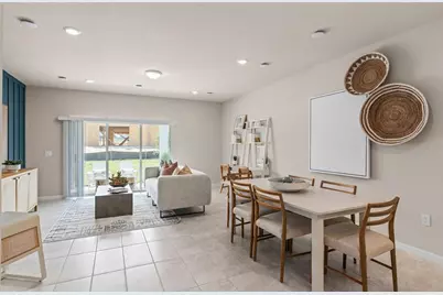 4248 Chester Springs Boulevard, Davenport, FL 33837 - Photo 8