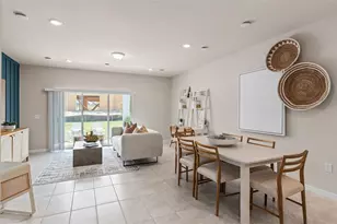 4248 Chester Spgs Blvd, Davenport, FL 33837 - Photo 8