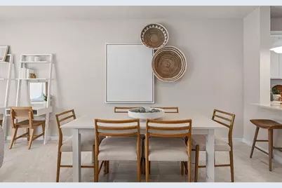 4248 Chester Springs Boulevard, Davenport, FL 33837 - Photo 10