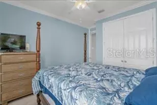 3170 Wauseon Dr, Saint Cloud, FL 34772 - Photo 20