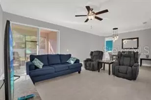 3170 Wauseon Dr, Saint Cloud, FL 34772 - Photo 26