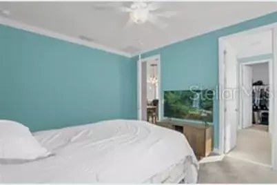 3170 Wauseon Dr, Saint Cloud, FL 34772 - Photo 14