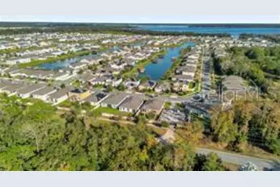 3170 Wauseon Dr, Saint Cloud, FL 34772 - Photo 34