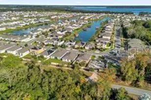 3170 Wauseon Dr, Saint Cloud, FL 34772 - Photo 34