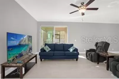 3170 Wauseon Dr, Saint Cloud, FL 34772 - Photo 24
