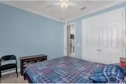 3170 Wauseon Dr, Saint Cloud, FL 34772 - Photo 22