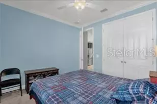 3170 Wauseon Dr, Saint Cloud, FL 34772 - Photo 22