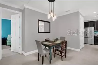 3170 Wauseon Dr, Saint Cloud, FL 34772 - Photo 8