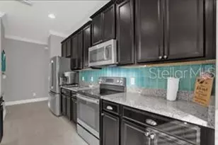 3170 Wauseon Dr, Saint Cloud, FL 34772 - Photo 28