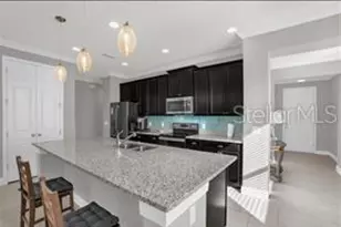 3170 Wauseon Dr, Saint Cloud, FL 34772 - Photo 30