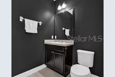 3170 Wauseon Dr, Saint Cloud, FL 34772 - Photo 32