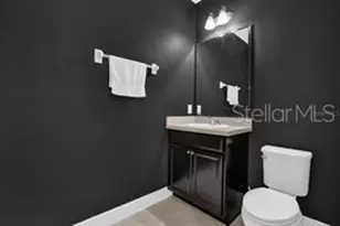 3170 Wauseon Dr, Saint Cloud, FL 34772 - Photo 32