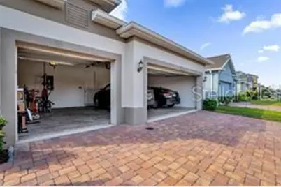 3170 Wauseon Dr, Saint Cloud, FL 34772 - Photo 2