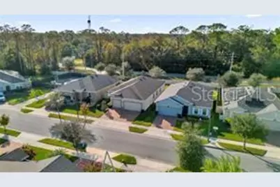 3170 Wauseon Dr, Saint Cloud, FL 34772 - Photo 4