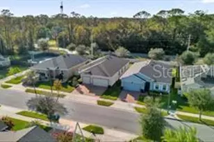 3170 Wauseon Dr, Saint Cloud, FL 34772 - Photo 4