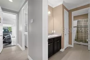 3170 Wauseon Dr, Saint Cloud, FL 34772 - Photo 16