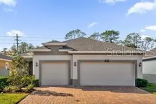 3170 Wauseon Dr, Saint Cloud, FL 34772 - Photo 1