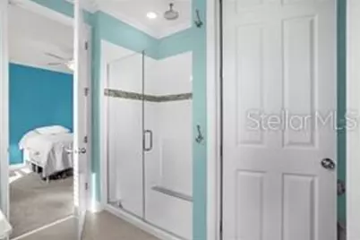 3170 Wauseon Dr, Saint Cloud, FL 34772 - Photo 6