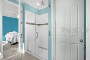 3170 Wauseon Dr, Saint Cloud, FL 34772 - Photo 6