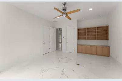 9701 Lake Isleworth Court, Windermere, FL 34786 - Photo 14