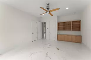 9701 Lake Isleworth Ct, Windermere, FL 34786 - Photo 14