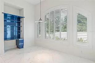 9701 Lake Isleworth Ct, Windermere, FL 34786 - Photo 22