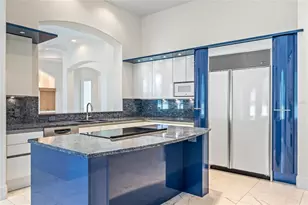 9701 Lake Isleworth Ct, Windermere, FL 34786 - Photo 24