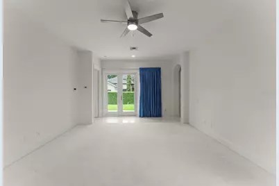 9701 Lake Isleworth Court, Windermere, FL 34786 - Photo 16