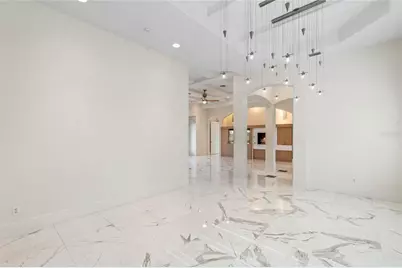 9701 Lake Isleworth Court, Windermere, FL 34786 - Photo 16